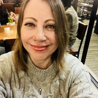 Carolina Villagómez+Monteros's Photo