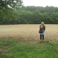 Olivia Vander Tuig's Photo