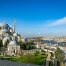 Experience The Mosque As If You Were A Local's picture