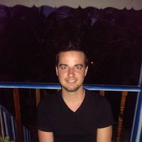 Andrew Chupp的照片