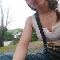 Melisa Laurora's Photo