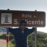 Orlando Durán的照片