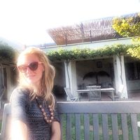 Vika Kraski的照片