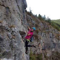 Nursema Sönmez's Photo