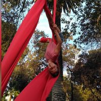 Gaia Donelli's Photo