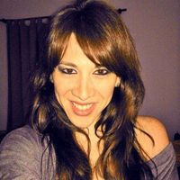 Фотографии пользователя Valeria Alejandra Acuña Mesina