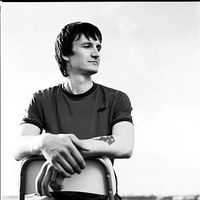 Fotos von Aleksandr Timorin