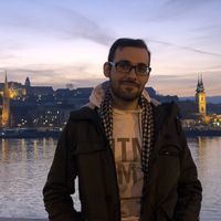 Szuhajb Ál-Hámí的照片