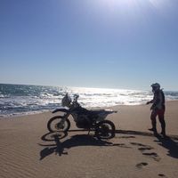 Fotos von Roman Ivanov