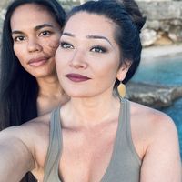 joana camacho's Photo