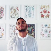 felipe vasquez的照片