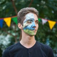 Photos de Oleh Shyshkin