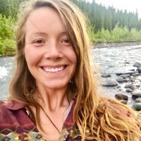 Aundrea Jorgensen的照片