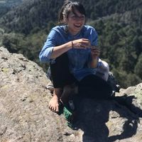 MARIA FERNANDA BARRANCO SKEWES的照片