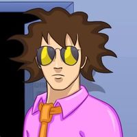 Miguel Mota Donaire的照片