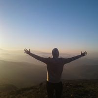 Photos de Rafik Belala