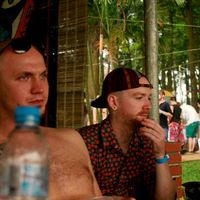 Paul Lavelle的照片