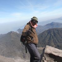 Fotos de Sigit Dwi Prasetyo