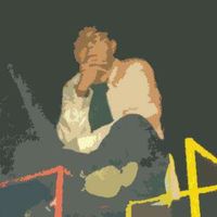 Photos de Thiago Gardin