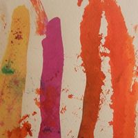 Ilargi Mayor's Photo