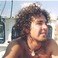 Pierluigi Oliva's Photo