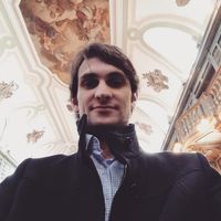 Photos de Luciano Giambarresi Ganho