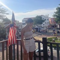 Safae Talji的照片