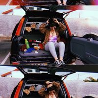 Beatriz Severino's Photo