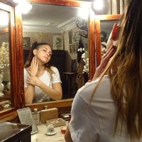 Photos de Yaisa Brizuela