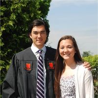 Fotos de Matt Sullivan