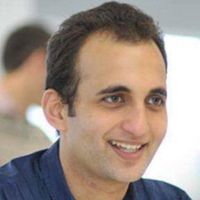 Photos de Ahmed Nofal