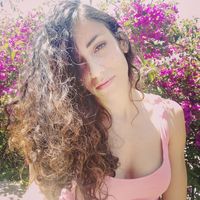 Ilaria Fiorentino的照片