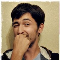 Fotos von Stas Stavisiuk