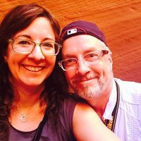 Karen O'Leary的照片