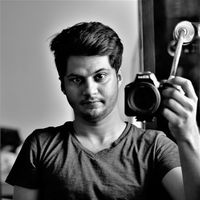 Muslem Hassan的照片