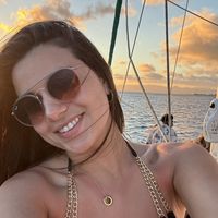 Photos de Oumaima Elamarti