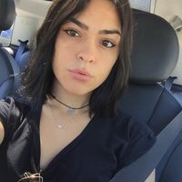 emily mijares's Photo