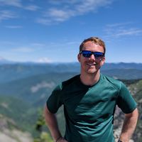 Photos de Roman Moretti