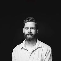 Alex Dietrich的照片