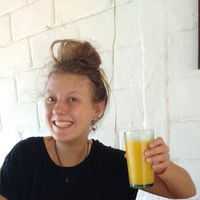 Ines Müller的照片