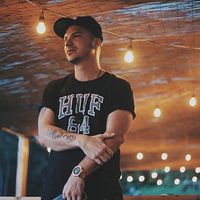 Andrés Yepes的照片