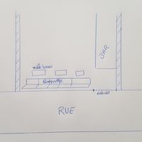 François Vallé的照片