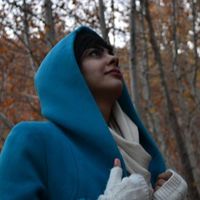 Bnfshe Ghasrfakhri's Photo