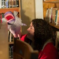 Fiore Leiva Schinca的照片