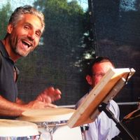 erb!l sar!ca的照片