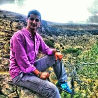 Fotos de Ali Osman Susam