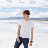 Photos de JUNSHENG MA