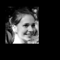 Juliet PHILIS's Photo