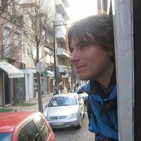 Michael Weber's Photo