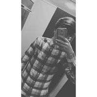 Sebastian Klimek的照片